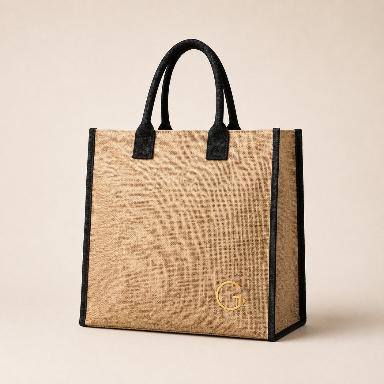 Foldable Bag