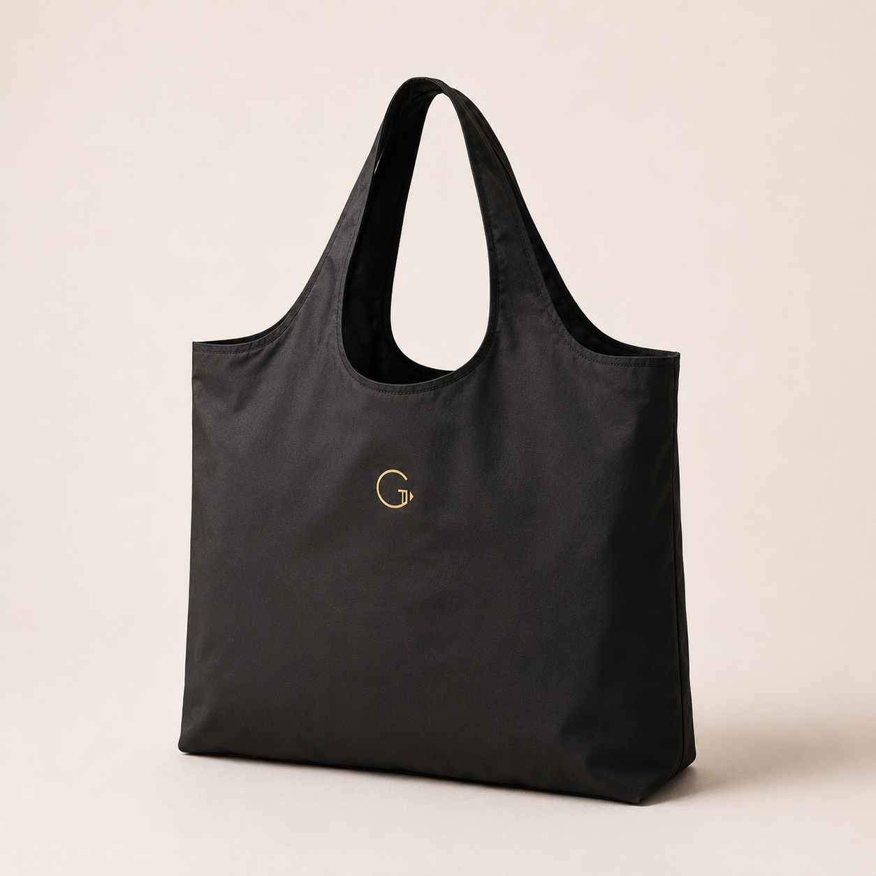 Jute Bag