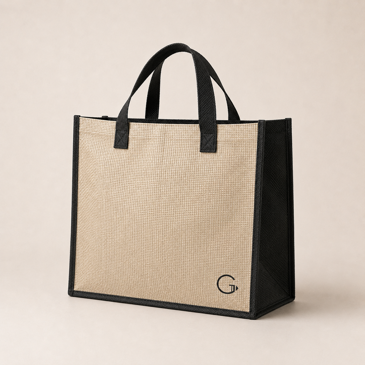 PP Woven Bag