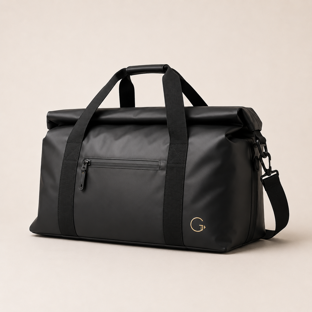 RPET Bag